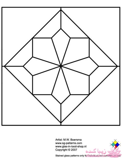 همه چیز در مورد ویترای...